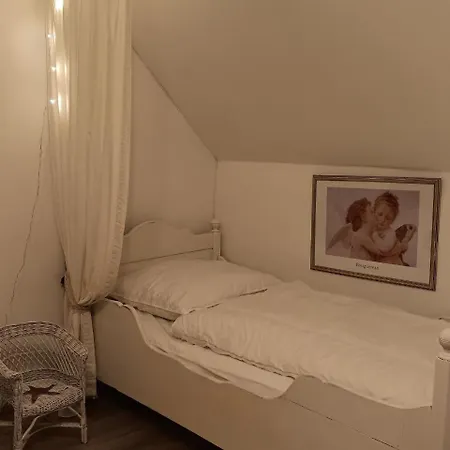 Engelsthann * Hilders