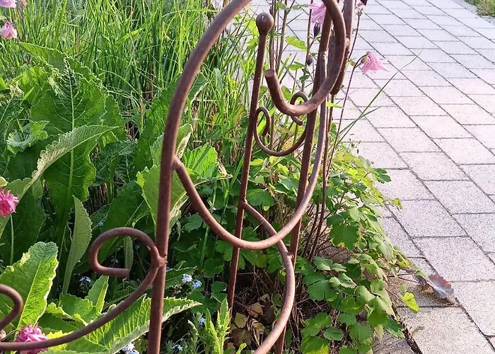 Engelsthann * Hilders